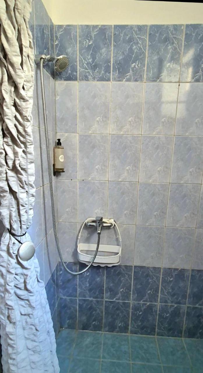 Happy Apartment Саранда Экстерьер фото