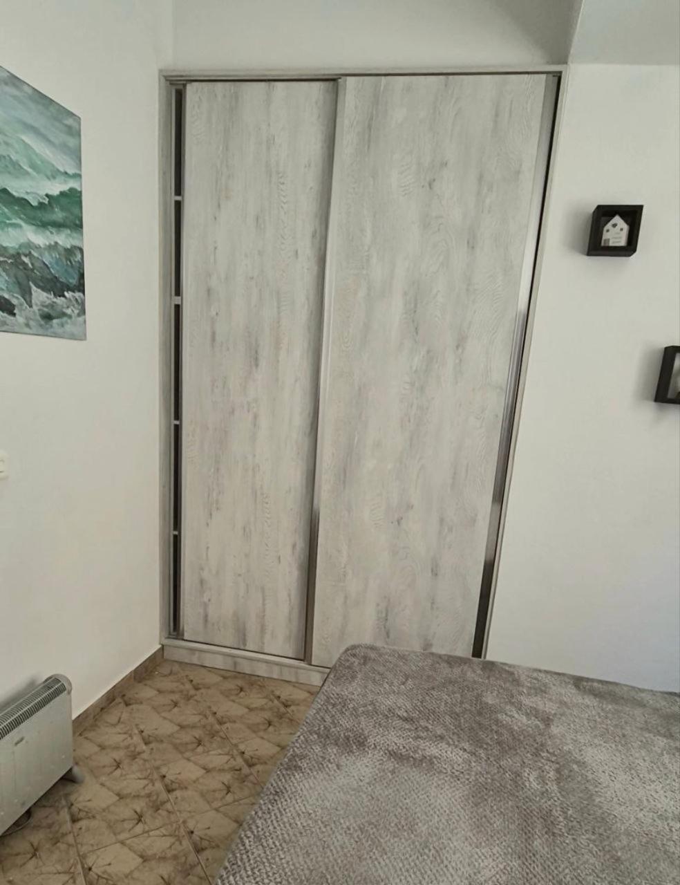 Happy Apartment Саранда Экстерьер фото