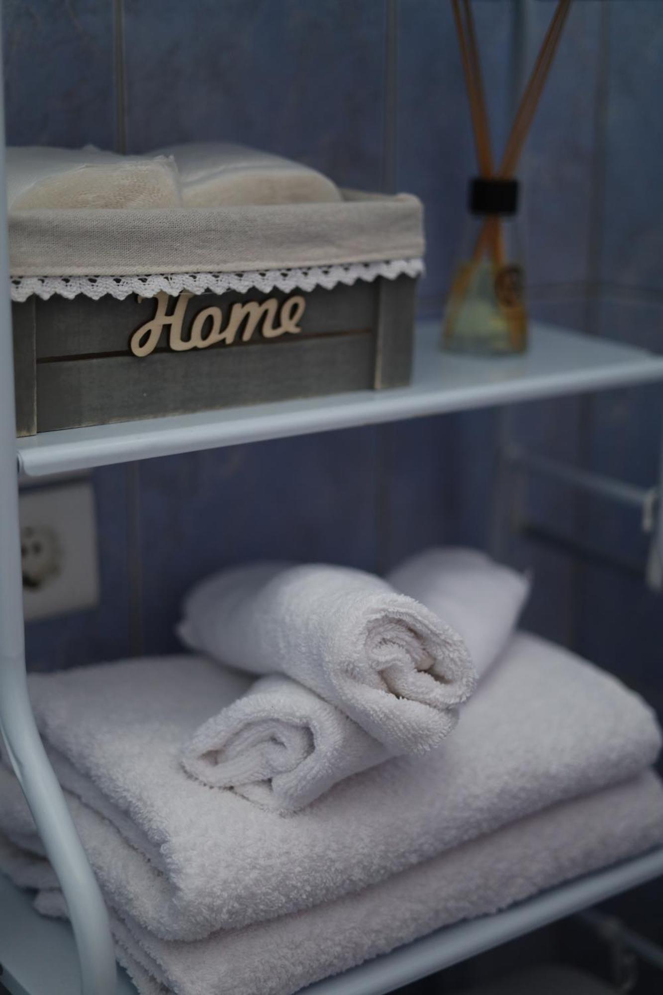 Happy Apartment Саранда Экстерьер фото